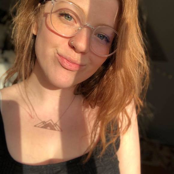 sarahginger1
